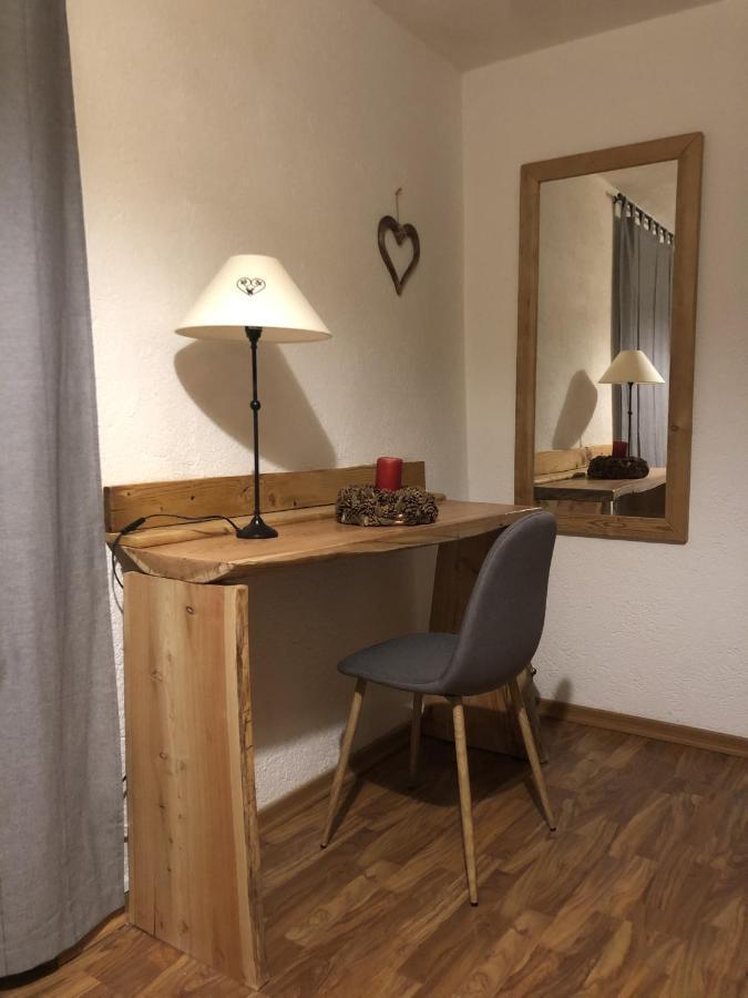 Hotel Coeur Du Village La Thuile Εξωτερικό φωτογραφία
