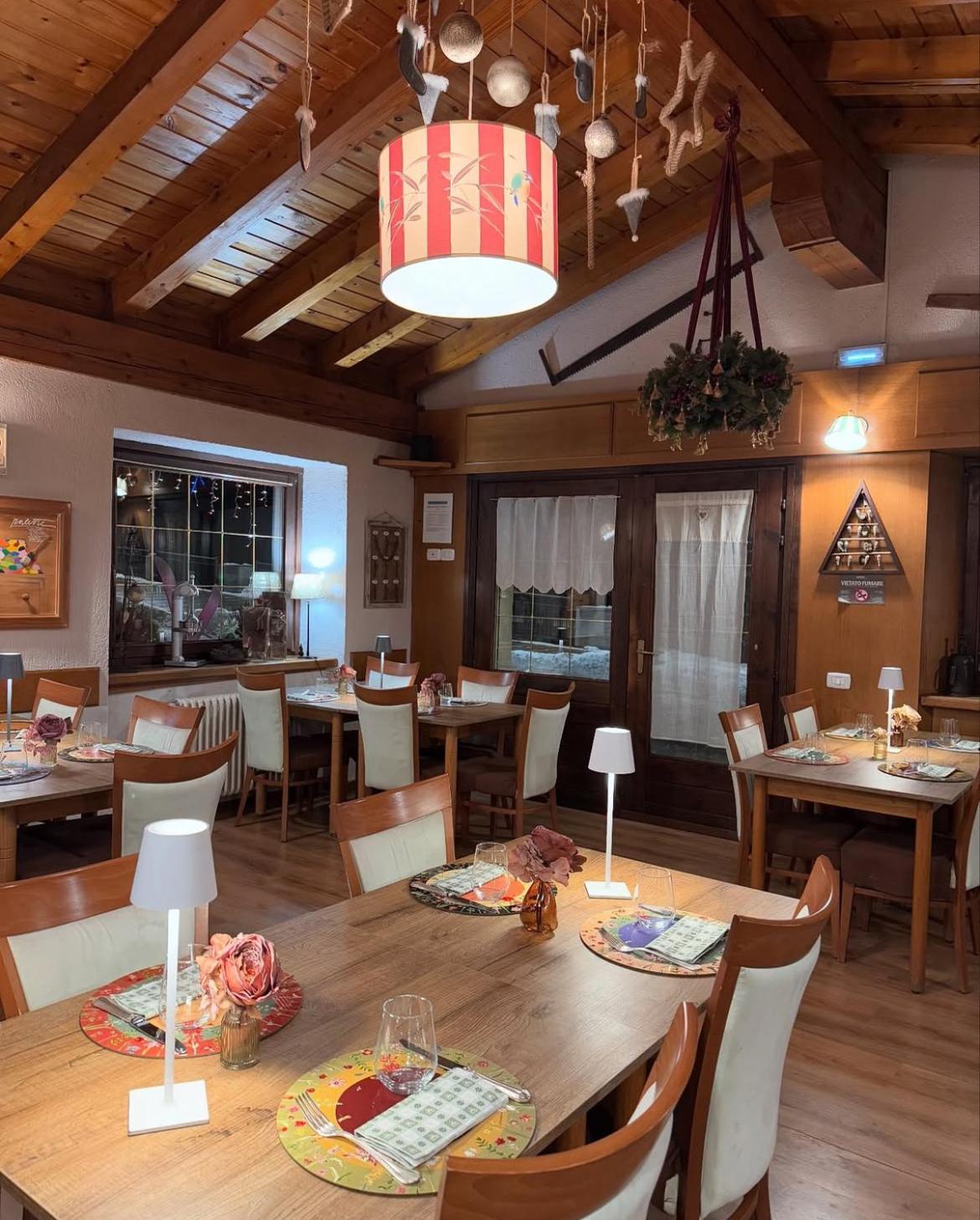 Hotel Coeur Du Village La Thuile Εξωτερικό φωτογραφία
